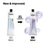 Loreal Professionnel - Dia Light Demi Permanent Hyaluronic Acidic Gloss Colour Natural Series 60ml