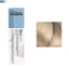 Loreal Professionnel - Dia Light Demi Permanent Hyaluronic Acidic Gloss Colour Ash Series 60ml