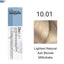 Loreal Professionnel - Dia Light Demi Permanent Hyaluronic Acidic Gloss Colour Ash Series 60ml