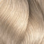 Loreal Professionnel - Dia Light Demi Permanent Hyaluronic Acidic Gloss Colour Ash Series 60ml