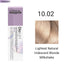 Loreal Professionnel - Dia Light 10.22 Lightest Deep Iridescent Blonde Milkshake 60ml