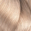 Loreal Professionnel - Dia Light 10.22 Lightest Deep Iridescent Blonde Milkshake 60ml