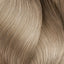 Loreal Professionnel - Dia Light Demi Permanent Hyaluronic Acidic Gloss Colour Cool Brown Series 60ml