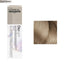 10.13 Lightest Beige Blonde Milkshake