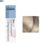 Loreal Professionnel - Dia Light Demi Permanent Hyaluronic Acidic Gloss Colour Ash Series 60ml