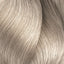 Loreal Professionnel - Dia Light Demi Permanent Hyaluronic Acidic Gloss Colour Ash Series 60ml
