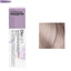 Loreal Professionnel - Dia Light 10.22 Lightest Deep Iridescent Blonde Milkshake 60ml