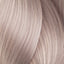 Loreal Professionnel - Dia Light 10.22 Lightest Deep Iridescent Blonde Milkshake 60ml