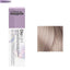 Loreal Professionnel - Dia Light 10.22 Lightest Deep Iridescent Blonde Milkshake 60ml