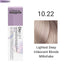 Loreal Professionnel - Dia Light 10.22 Lightest Deep Iridescent Blonde Milkshake 60ml