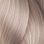 Loreal Professionnel - Dia Light 10.22 Lightest Deep Iridescent Blonde Milkshake 60ml