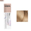 Loreal Professionnel - Dia Light 7.8 Mocha Blonde 60ml