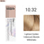 Loreal Professionnel - Dia Light 7.8 Mocha Blonde 60ml