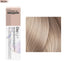 10.82 Lightest Mocha Iridescent Blonde Milkshake