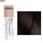 5.8 Light Mocha Brown