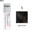 Loreal Professionnel - Dia Light Demi Permanent Hyaluronic Acidic Gloss Colour Natural Series 60ml