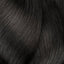 Loreal Professionnel - Dia Light Demi Permanent Hyaluronic Acidic Gloss Colour Natural Series 60ml