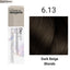 Loreal Professionnel - Dia Light Demi Permanent Hyaluronic Acidic Gloss Colour Cool Brown Series 60ml