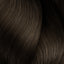 Loreal Professionnel - Dia Light Demi Permanent Hyaluronic Acidic Gloss Colour Cool Brown Series 60ml