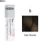 Loreal Professionnel - Dia Light Demi Permanent Hyaluronic Acidic Gloss Colour Natural Series 60ml