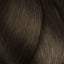 Loreal Professionnel - Dia Light Demi Permanent Hyaluronic Acidic Gloss Colour Natural Series 60ml