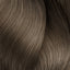 Loreal Professionnel - Dia Light Demi Permanent Hyaluronic Acidic Gloss Colour Ash Series 60ml