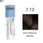 Loreal Professionnel - Dia Light Demi Permanent Hyaluronic Acidic Gloss Colour Ash Series 60ml