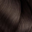 Loreal Professionnel - Dia Light Demi Permanent Hyaluronic Acidic Gloss Colour Ash Series 60ml