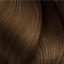Loreal Professionnel - Dia Light Demi Permanent Hyaluronic Acidic Gloss Colour Cool Brown Series 60ml