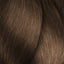 Loreal Professionnel - Dia Light 7.8 Mocha Blonde 60ml