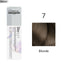 Loreal Professionnel - Dia Light Demi Permanent Hyaluronic Acidic Gloss Colour Natural Series 60ml