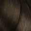 Loreal Professionnel - Dia Light Demi Permanent Hyaluronic Acidic Gloss Colour Natural Series 60ml