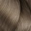 Loreal Professionnel - Dia Light Demi Permanent Hyaluronic Acidic Gloss Colour Ash Series 60ml