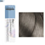 Loreal Professionnel - Dia Light Demi Permanent Hyaluronic Acidic Gloss Colour Ash Series 60ml