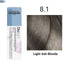 Loreal Professionnel - Dia Light Demi Permanent Hyaluronic Acidic Gloss Colour Ash Series 60ml