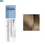 9.01 Very Light Natural Ash Blonde Milkshake