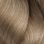 Loreal Professionnel - Dia Light Demi Permanent Hyaluronic Acidic Gloss Colour Ash Series 60ml