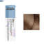 Loreal Professionnel - Dia Light Demi Permanent Hyaluronic Acidic Gloss Colour Ash Series 60ml