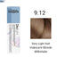 Loreal Professionnel - Dia Light Demi Permanent Hyaluronic Acidic Gloss Colour Ash Series 60ml