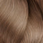 Loreal Professionnel - Dia Light Demi Permanent Hyaluronic Acidic Gloss Colour Ash Series 60ml