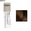 9.13 Very Light Beige Blonde