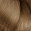 Loreal Professionnel - Dia Light Demi Permanent Hyaluronic Acidic Gloss Colour Cool Brown Series 60ml