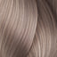 Loreal Professionnel - Dia Light 10.22 Lightest Deep Iridescent Blonde Milkshake 60ml