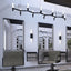 Alpeda - Diablo Styling Station