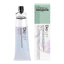 Loreal Professionnel - Dia Light Demi Permanent Hyaluronic Acidic Gloss Colour Matte Series 60ml