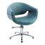 Alpeda - Diamond Styling Chair