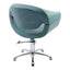 Alpeda - Diamond Styling Chair