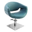 Alpeda - Diamond Styling Chair