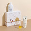 Alfaparf - Semi di Lino Diamond Illuminating Holiday Set