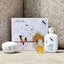 Alfaparf - Semi di Lino Diamond Illuminating Holiday Set